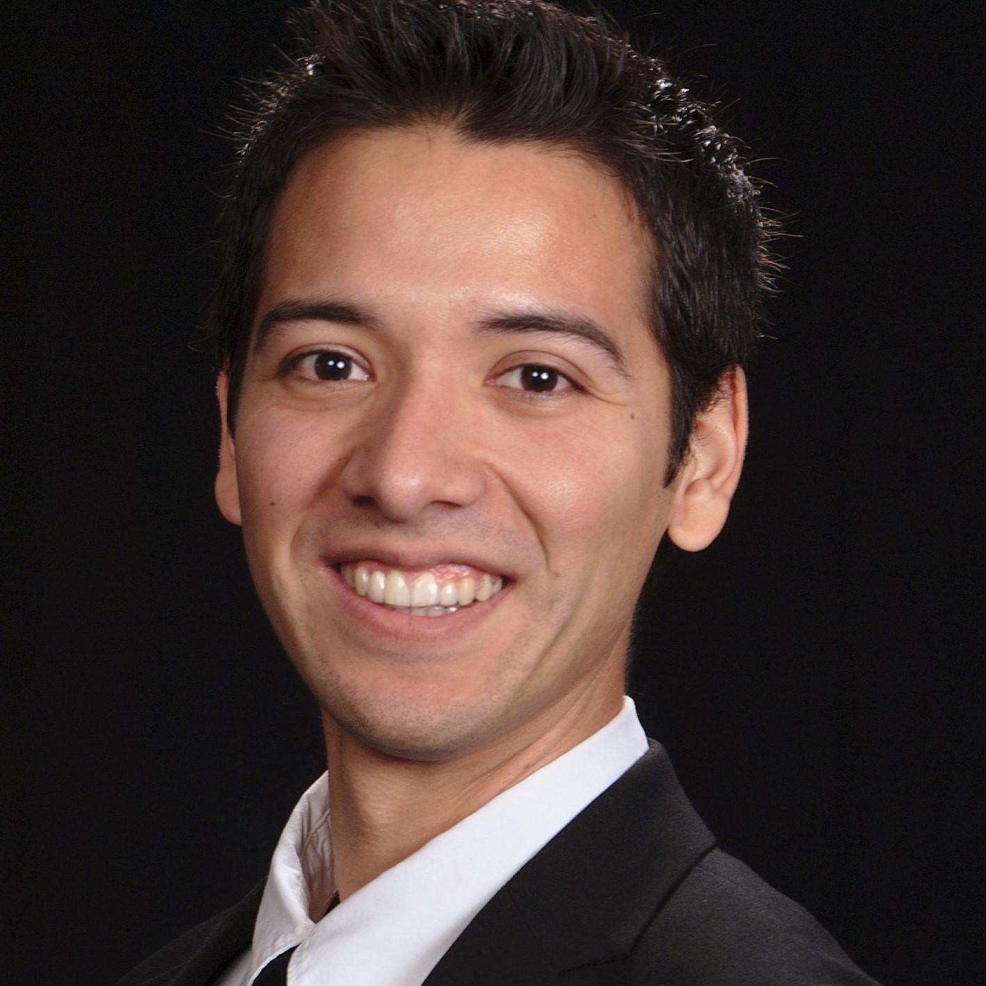 GusGusOrtega's profile picture. 