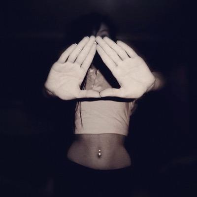 illuminatimad's profile picture. i'm not who you think i am.