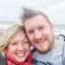 simon cottrell (@sidcot83) Twitter profile photo