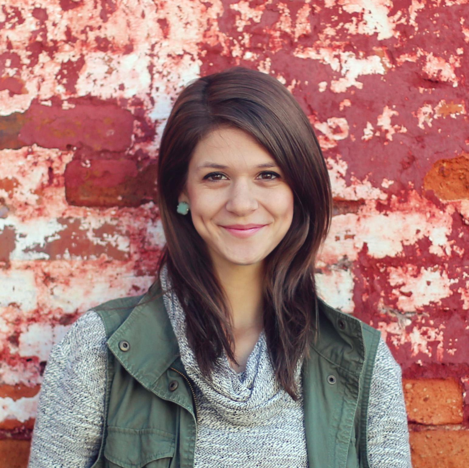 Assistant editor for @TOWNcarolina, freelance writer, UNC Tarheel