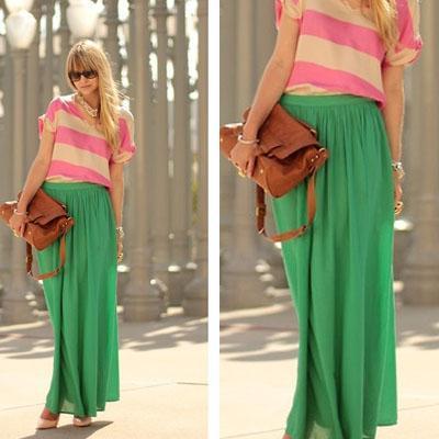 anillosdebronce's profile picture. Venta de anillos de #oro, #plata y #bronce. Contáctanos!