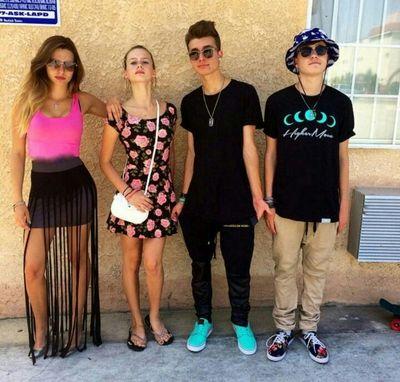 CollinersUy's profile picture. Primer Fan Club Colliners en Uruguay