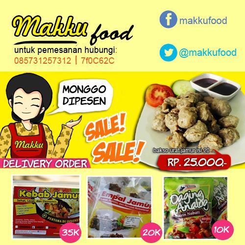 monggo di pesen pin: 7f0c962c | sms/WA: 085731257312