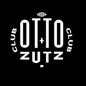 Inaugurado en Junio de 1985 y situado en una antigua fábrica téxtil, edificio de 3 plantas con 4 ambientes diferentes y 3 zonas VIP. HipHop/RnB, 80's90's,House.