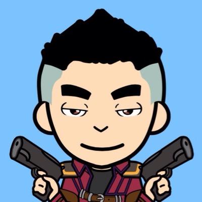 yo  I AM A YOUTUBER AND HAS YOU MITE HAVE NOTICE AM A GAMING CHANNEL
IN YOUR FREE TIME CHECK Me OUT :https://t.co/dUZVedpopt