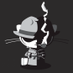GitHub Security (@githubsecurity) Twitter profile photo GitHub Security (@githubsecurity) Twitter profile photo