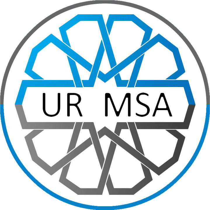 University of Regina Muslim Students' Association