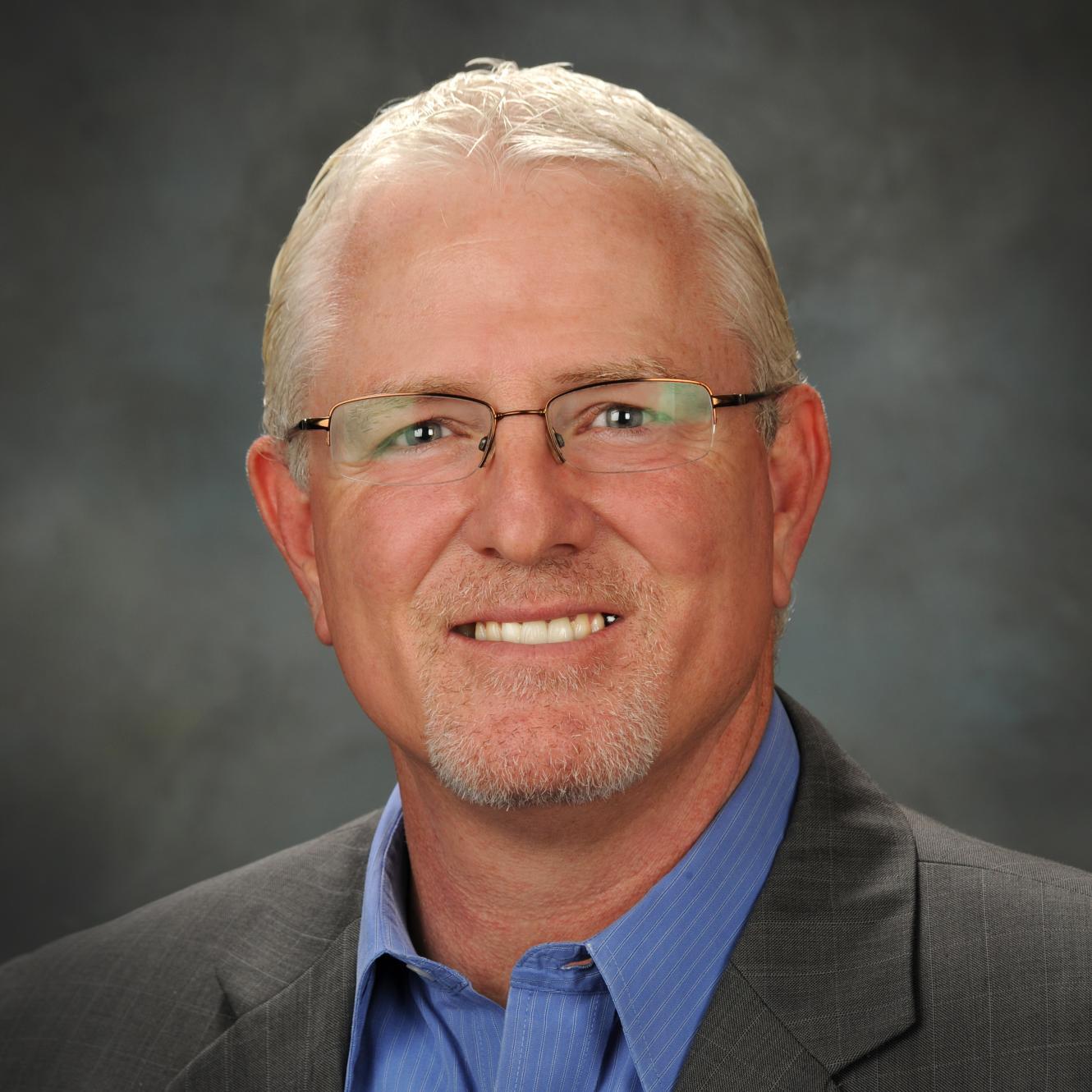 I am a VP of Mortgage Lending at Guaranteed Rate Affinity. NMLS# 318071. GRA NMLS# 1598647. https://t.co/CpK36GDrMg
