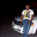 Javier Olivas - @JavierOlivas15 - Twitter