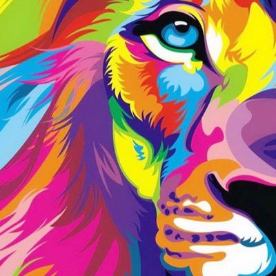 HelpingFams Profile Picture
