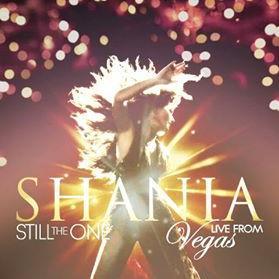 My life Shania Twain,Paula Fernandes ,Celine Dion,Taylor Swift #LoveeYou