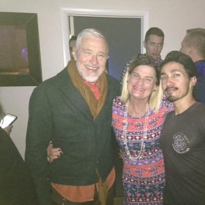 SpLipstick's profile picture. 