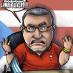 Jorge E. Seijo (@jeseijo) Twitter profile photo Jorge E. Seijo (@jeseijo) Twitter profile photo