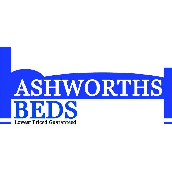 AshworthsBeds Profile Picture