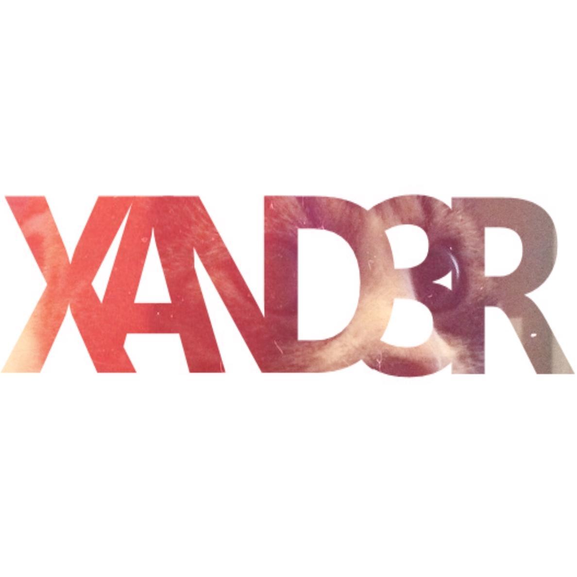 I like to explore electronic music a bit. Business Inquiries: xand3rofficial@gmail.com