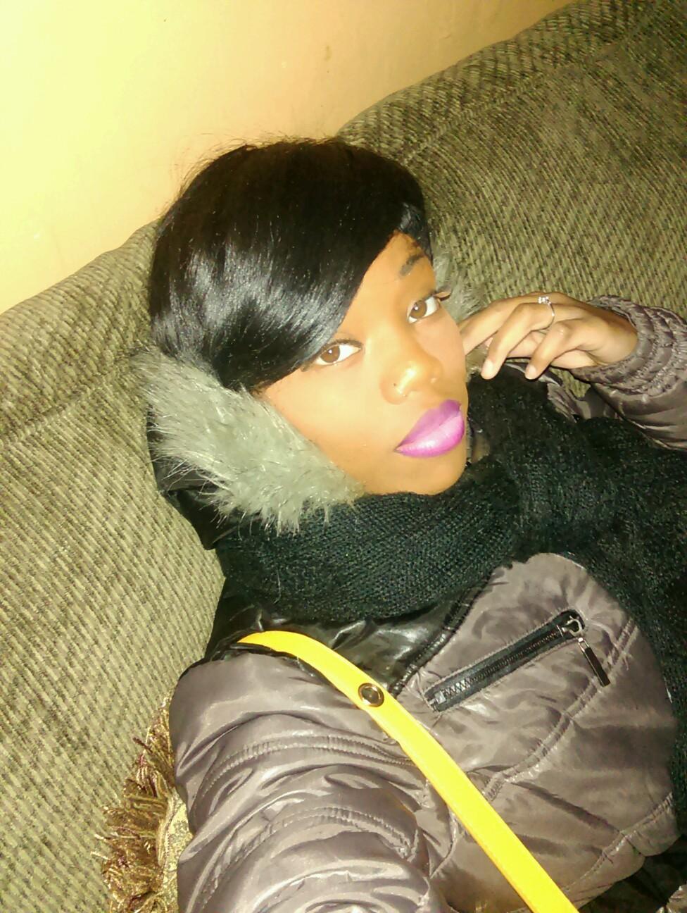 UnBothered✌