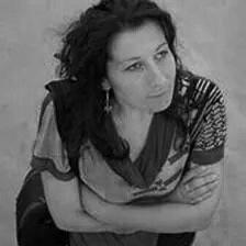 v_delfuoco's profile picture. Don't overthink things. Photograph what you feel. The magic of photography, the bit that can't quite be explained, is you.