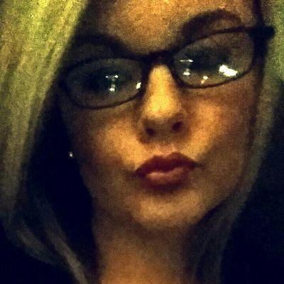 erica_mize's profile picture. 