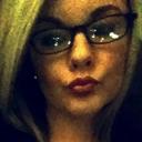 Erica Mize - @erica_mize - Twitter