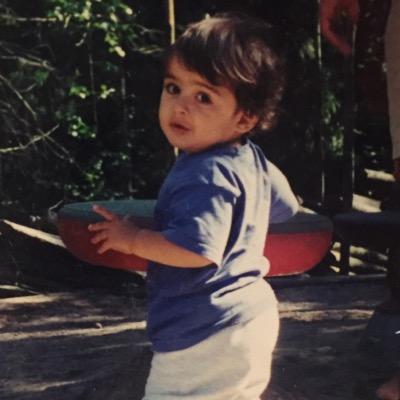 ASaidizand's profile picture. 