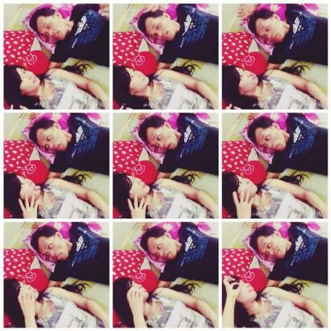 japra_japz's profile picture. selalu sabar dan ihklas gak prnah ada kata menyerah dalam hidup