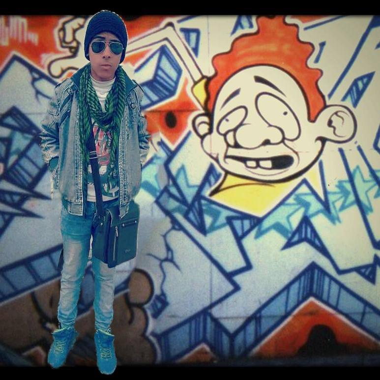 PhoToShoPHoBa13's profile picture. 