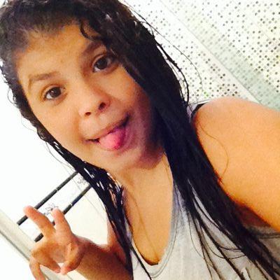 Deixa a energia do som te levar,a vibe positiva solta pelo ar.