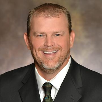 soldazre's profile picture. Proudly serving the Phoenix area and specializing in the East Valley, including Chandler, Mesa, Tempe, Gilbert, Ahwatukee, Apache Junction, Gold Canyon.