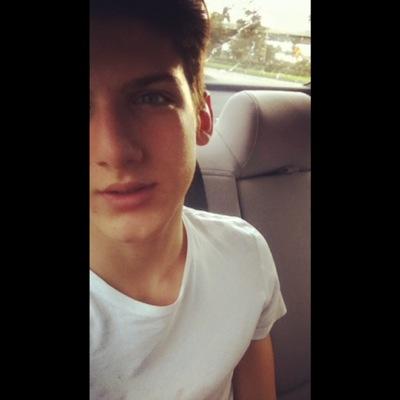 filocanzi's profile picture. Milano