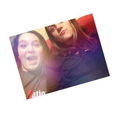 .......Vine:Makayla Medford.......