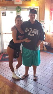 JoVibert's profile picture. 