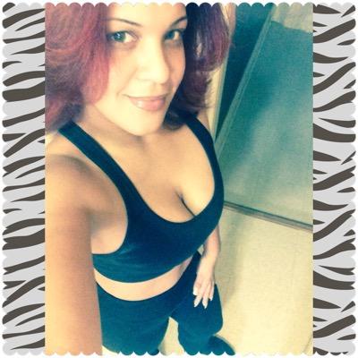 Stella1Yolanda's profile picture. 