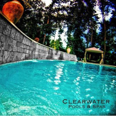 Let us make your backyard escape a reality! We offer expert service and advice on all your pool and spa needs! Stop in & check out our spa sale! 
Pelham, AL