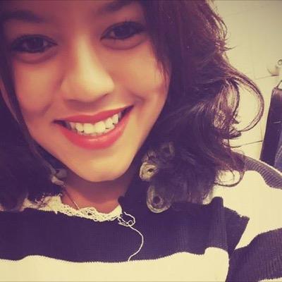 BullsJanay's profile picture. 23 Bulls Nation young wild and free