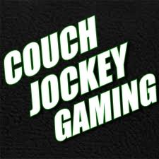We are adult gaming stoners! Stop by, smoke a bowl, say high to everyone, and stay awhile! Watch LIVE https://t.co/HqYj9vhTzg