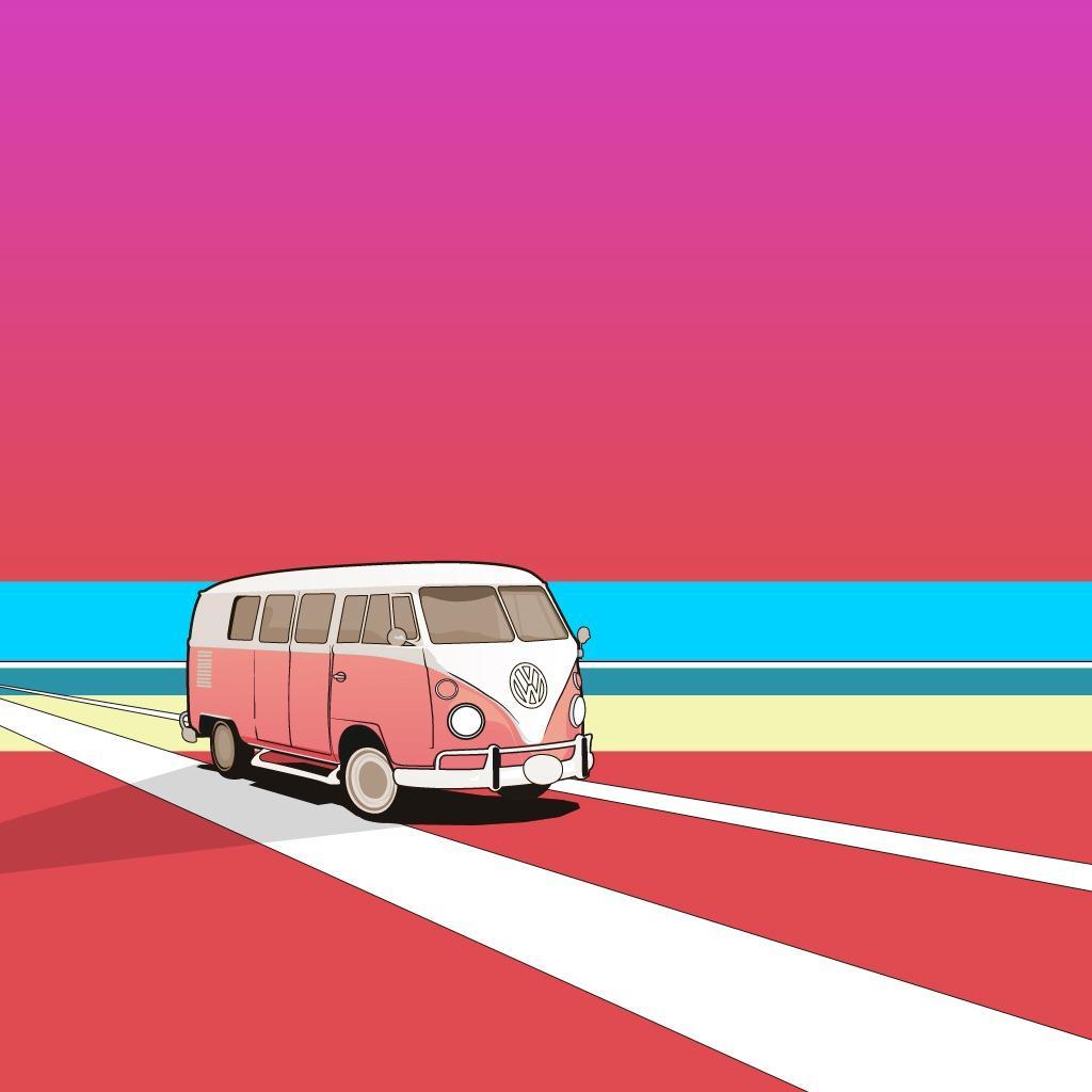 ShireFleetSales's profile picture. Suppliers of Quality Vans & Light Commercials based in West Yorkshire - 5 Mins from M62 JCT 25 or 26