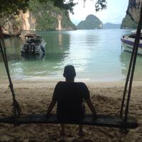 Andrew McGlashan (@andymcg_cricket) 's Twitter Profile Photo Andrew McGlashan (@andymcg_cricket) 's Twitter Profile Photo