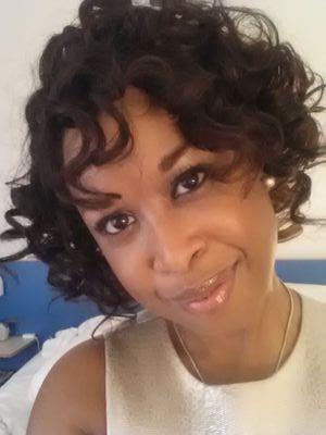 Kellena09's profile picture. Follow on IG #TeamManifest Traveler Foodie Living Creating the Best Life