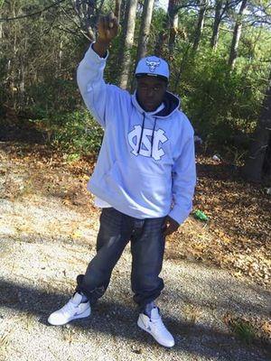 d6550a45ffaa4e6's profile picture. 