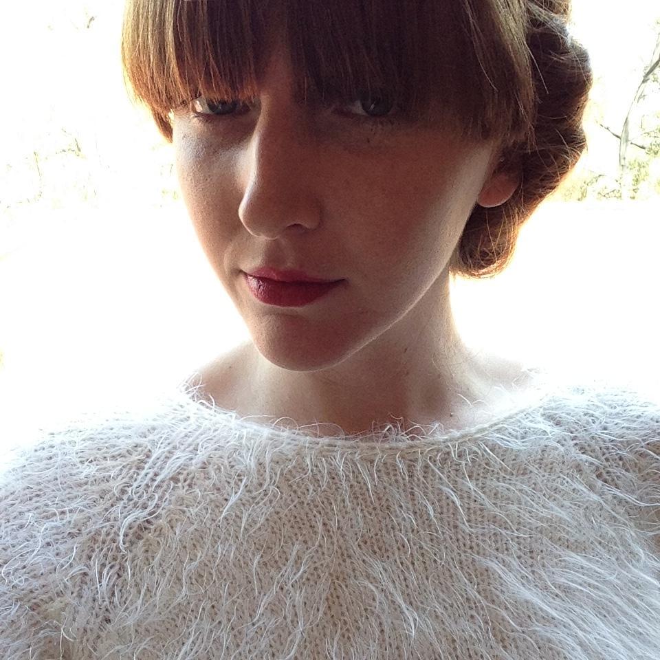 mgarciamgarcia1's profile picture. 