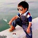 lith syr (@0555207105_al) Twitter