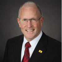 Bob Hall (@senbobhall) 's Twitter Profile