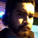 Pat McDermott - @Johnny_Patches - Twitter