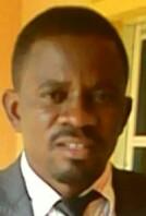 yemihi4God's profile picture. 