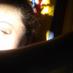 Bibiana Acevedo (@bibianacevedoc) Twitter profile photo