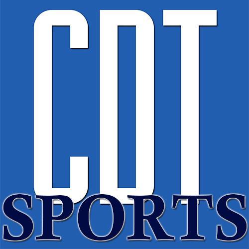 Complete local sports coverage from the sports staff at the Centre Daily Times. Follow @centredaily for local news coverage.
