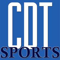 Centre County Sports (@cdt_sports) 's Twitter Profile Photo