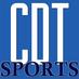 Centre County Sports (@cdt_sports) Twitter profile photo Centre County Sports (@cdt_sports) Twitter profile photo