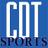 cdt_sports's profile image