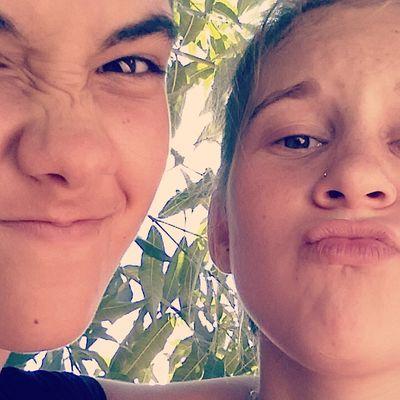 RadkeSara's profile picture. 